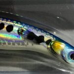 BSA/SINK/9CM