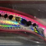 HPS/SINK/9CM