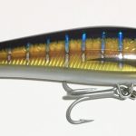 MAGNUM XT 160 SFU