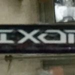Okuma Epixor 3.00 Mtrs