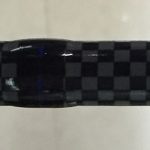 Rapala Shadow 3.00 Mtrs