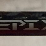 Epixor 2.70 Mtrs