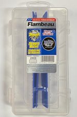 FLAMBEAU 2003