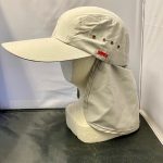 Gorro rapala Legionario GRIS
