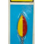 Española Yesera 40 grs