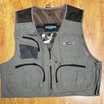 RON THOMPSON MESH LITE