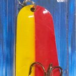K24-S/ 24 Grs