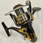 JD 30-FR