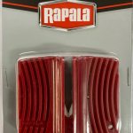 AFILADOR SIMPLE RAPALA