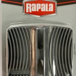 AFILADOR DOBLE RAPALAhttps://equipesca.cl/producto/afilador-doble-rapala-2/