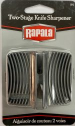 AFILADOR DOBLE RAPALAhttps://equipesca.cl/producto/afilador-doble-rapala-2/