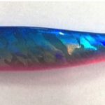 WDX/FUCSIA 80 Grs