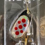 SEA MOON Nº3 / SPR