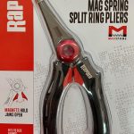 ALICATE RAPALA RCD 4"