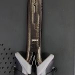 ALICATE DE PUNTA 8.5"