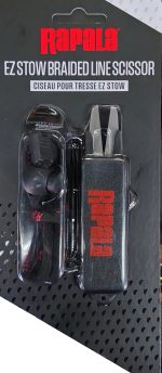 TIJERAS PARA BOLSILLO - Imagen 2