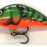 RVC/FLOAT/4CM