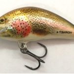 RBT/FLOAT/4CM