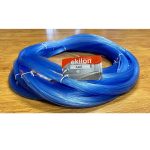 MADEJA AZUL 1.00 mm