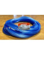 MADEJA 1.20 mm