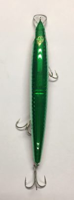 HIRAME MINNOW 11j - Imagen 3