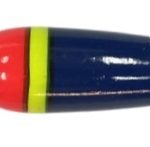 FLOT. JENZI 18CM/4 GRS