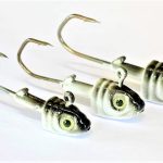 JIG 40 grs