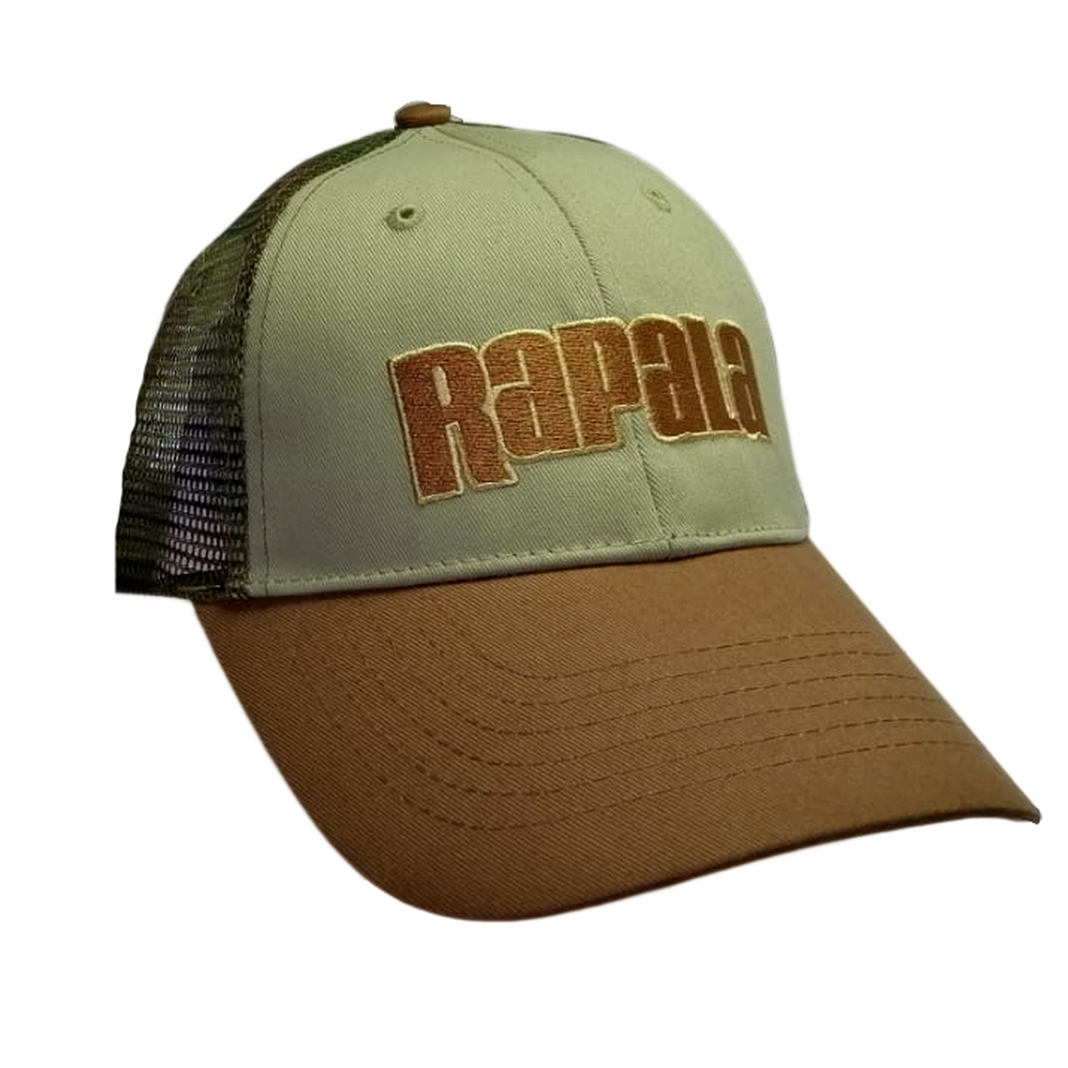 Gorro rapala  Beige
