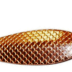 Koster cobre 40 Grs