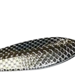 Koster plata 40 Grs