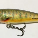 LCR/FLOAT/7CM