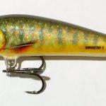 LCR/SINK/5CM