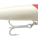 CD-11 RH