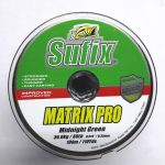 MATRIX PRO NA/0.18 mm