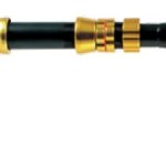 MAKAIRA 1.80 MTRS / 50 LBS