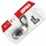 RCD FIJADOR MAGNETICO RAPALA