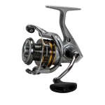AVENGER C5000B - Imagen 2