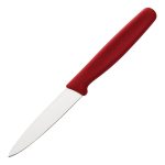 CUCHILLO PUNTILLA VICTORINOX