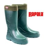 BOTA PARA AGUA Nº39~46