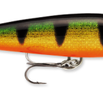 CD-05 Perch