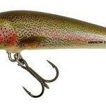 RBT/FLOAT/6CM