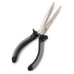 ALICATE FISHERMAN 6.5 "