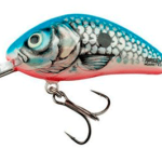 SBS/FLOAT/5.5CM