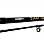 SAFINA  CHINOOK 1.80 METROS