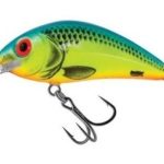 CHB/FLOAT/4.5 CM