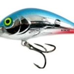 RTS/FLOAT/6.5 CM