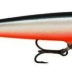 F-9 SHAD