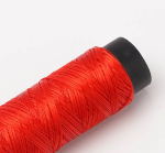 ELASTICORD GRUESO ROJO - Imagen 2