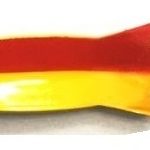 ESP. TOBY COBRE  60Grs