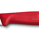 CUCHILLO TORNEADOR VICTORINOX